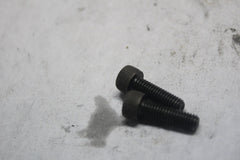 c0ee4c69-07b1-4bbf-a5ce-2f45121e0337