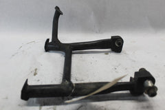 T2081715 CENTRESTAND CENTER STAND 2005 TRIUMPH SPRINT