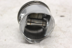ENGINE PISTON STD 13001-1032 1980 KAWASAKI KZ440 LTD