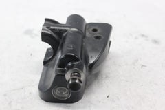 FRONT BRAKE MASTER CYLINDER ONLY 44551-08 2008 H-D ELECTRAGLIDE FLHT