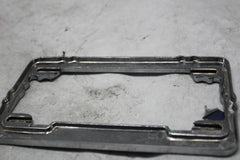 f9ae578c-eb05-456a-b114-d2d1e10982db