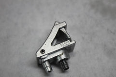 e053c3cf-9881-4100-a15f-649a5e56ce4d