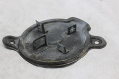 17251-ME9-000 AIR CLEANER CHAMBER 1983 HONDA SHADOW VT750C
