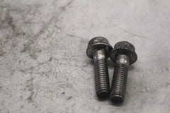 3bd1064e-4bbd-4ce7-aff8-de7e98e50244