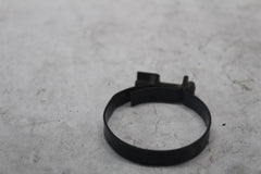 CARB INSULATOR BAND 16223-KS5-000 1993 HONDA HELIX CN250
