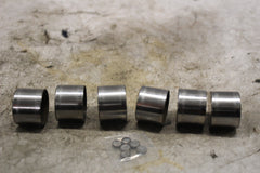 429fc912-be63-4b2a-8b46-28d2380c127c