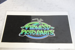 5TH DRIVE GEAR 23T 24251-02F11 2006 SV1000S