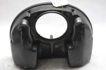a322dd8e-98db-4888-bbba-1251948a8f4a