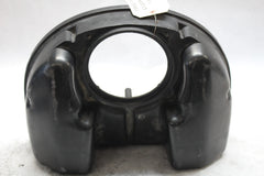 a322dd8e-98db-4888-bbba-1251948a8f4a