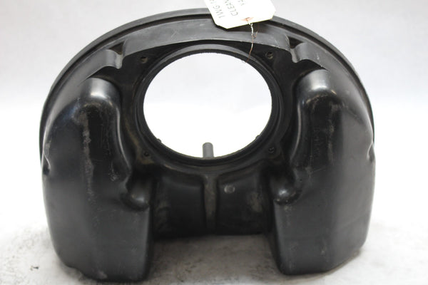 a322dd8e-98db-4888-bbba-1251948a8f4a