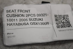 de9ca4f3-4077-415a-946e-af45ce75fab1