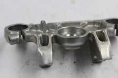 FORK TOP BRIDGE 53230-MB1-000 1983 HONDA VF750C MAGNA