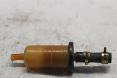 FUEL FILTER 49019-1055  2002 KAWASAKI ZX-6