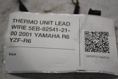 4d9997f6-d6fb-4d80-8c7a-e8ba64eb210a