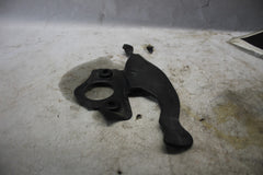 25ec0b9a-4583-4e90-b2cd-22b66e3828af