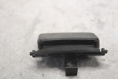 af02d2aa-6452-45f6-88ef-554057879cdb