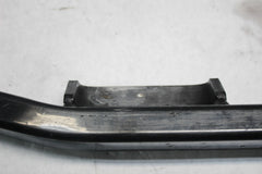 c7ce8b6c-b902-4eef-b1f2-bf1e0c0f9133