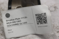 0407735a-628d-405f-88d8-d0668806bb98