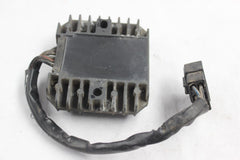 VOLTAGE REGULATOR 21066-1099 1996 KAWASAKI VN800