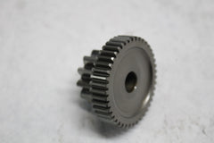 6e728c80-ad04-4535-bf9e-31d46ae3aab4