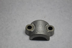 a590f43d-e180-4495-8e39-37495a7e0b09