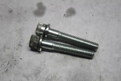 efbba5cf-9205-4265-ada9-574a44b870b7