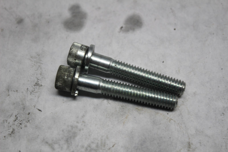 efbba5cf-9205-4265-ada9-574a44b870b7