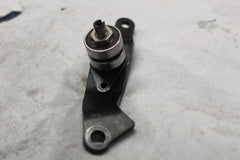 219800520 PITMAN ARM KIT ASSY 2023 CAN AM RYKER SPORT 900 ACE