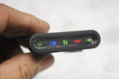 6808892d-077c-4a02-812d-bbd2fdd87ed4