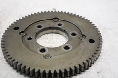 78e05b00-14de-4a5e-bf01-7de37252bc19