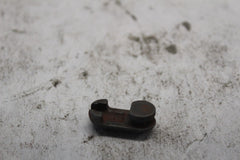 34920-86A CLUTCH CABLE COUPLING HARLEY DAVIDSON