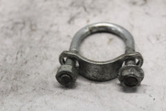 Lower Fairing U-Bolt & Retainer 58493-89, 58494-89 1997 HD ELECTRAGLIDE FLHTCU-I