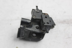 CLUTCH LEVER HOLDER 13280-1160,CLUTCH SWITCH 27010-1094 2001 KAW ZX-9R