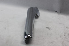 Rear Frame Cover Chrome RIGHT 47504-97 2008 H-D ELECTRAGLIDE FLHT