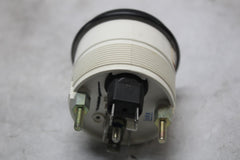 d41b2029-fde5-482f-85d8-9b3ac49b18fb