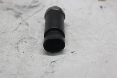 Oil Pressure Sender 74438-99 2008 H-D ELECTRAGLIDE FLHT