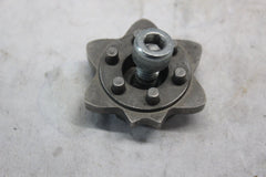 SHIFT DRUM CENTER 24315-MAL-A00 1997 HONDA CBR600F3