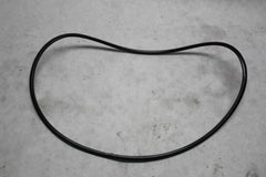 cd7686eb-9279-4205-8e2b-36c1b5af8e17