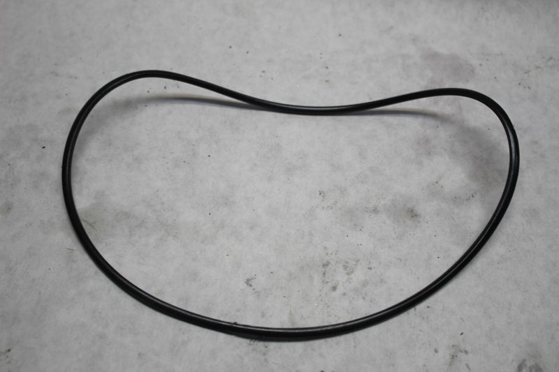 cd7686eb-9279-4205-8e2b-36c1b5af8e17