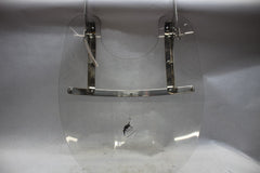 9b0f6618-ef24-41b9-a7da-8b6edbd6a98f