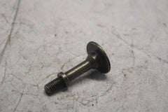 4200e74a-528d-4cd7-9ec1-72d248bc88ae