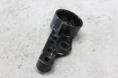 REAR FORK BRACKET LEFT 50588-93 2008 H-D ELECTRAGLIDE FLHT