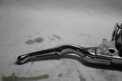 116638c9-f341-4a3d-a9a9-3305c89a43b7