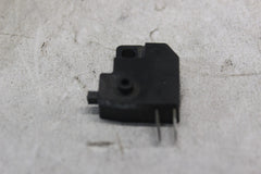 595a8d32-12af-44ca-89c2-4a205ad0f55e