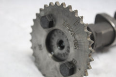 8c5627e7-263e-4c2c-8861-88b8ec49eb7f