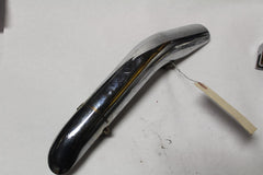 46c3c606-352a-40cb-b389-f1a246945bf7