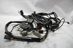 d7b087ef-02cc-45d3-955a-ff3e982c3dc2