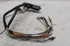 SPEEDO HARNESS W/LED INDICATOR (NO CLIPS) 68813-07 2012 SPORTSTER XL1200