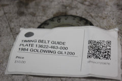 535c9997-f735-4968-ba43-b5d6e09c2f12