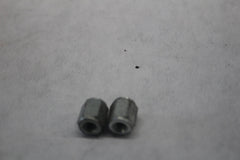 0c820fb1-e263-4a45-9841-17af84906b9b